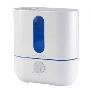 Увлажнитель воздуха Boneco U201 A